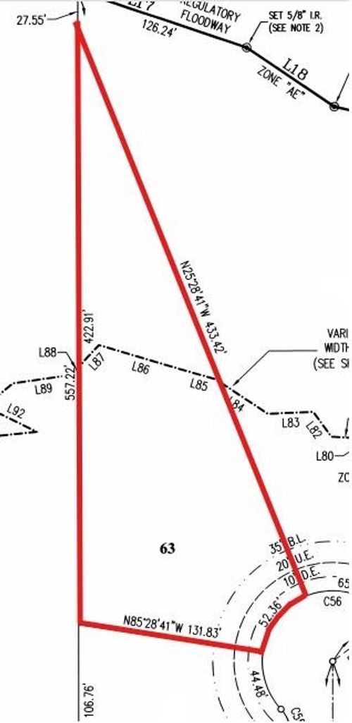 12016 Woodbrook Dr, Conroe, TX, 77306-0100 | Card Image