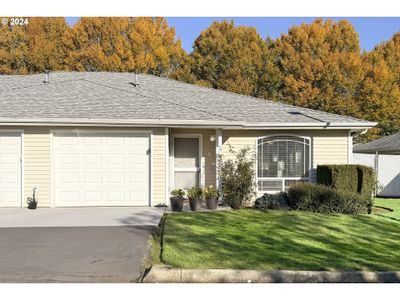 E7 - 2610 Se 164 Th Ave, Condo with 2 bedrooms, 2 bathrooms and 1 parking in Vancouver WA | Image 1