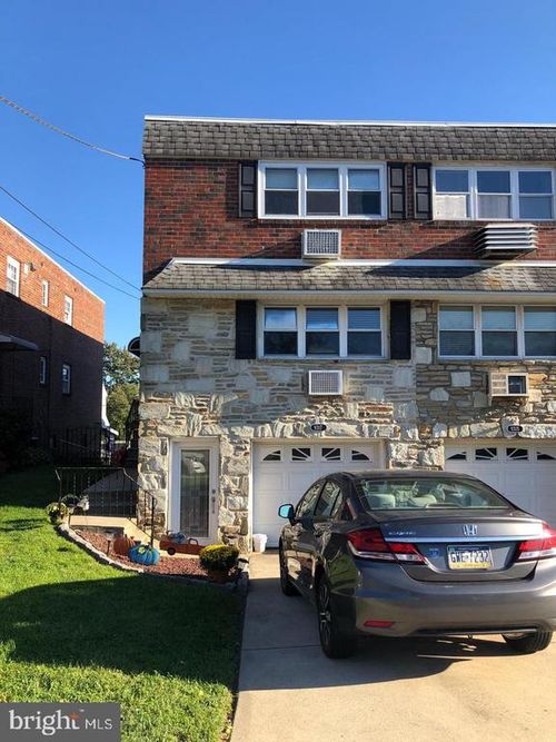1st-fl-9317 Cottage St, PHILADELPHIA, PA, 19114-3913 | Card Image