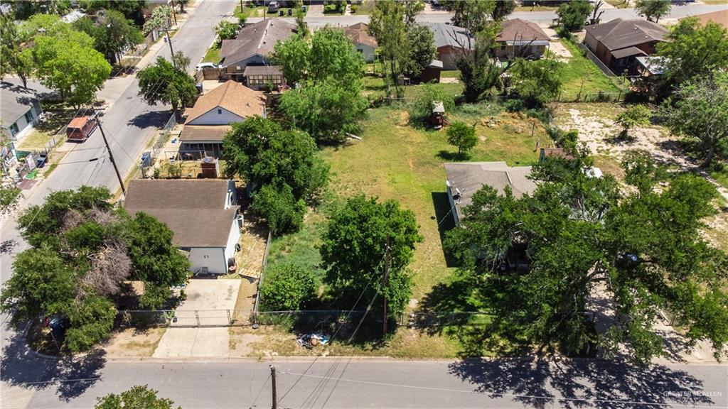 Land in McAllen 3