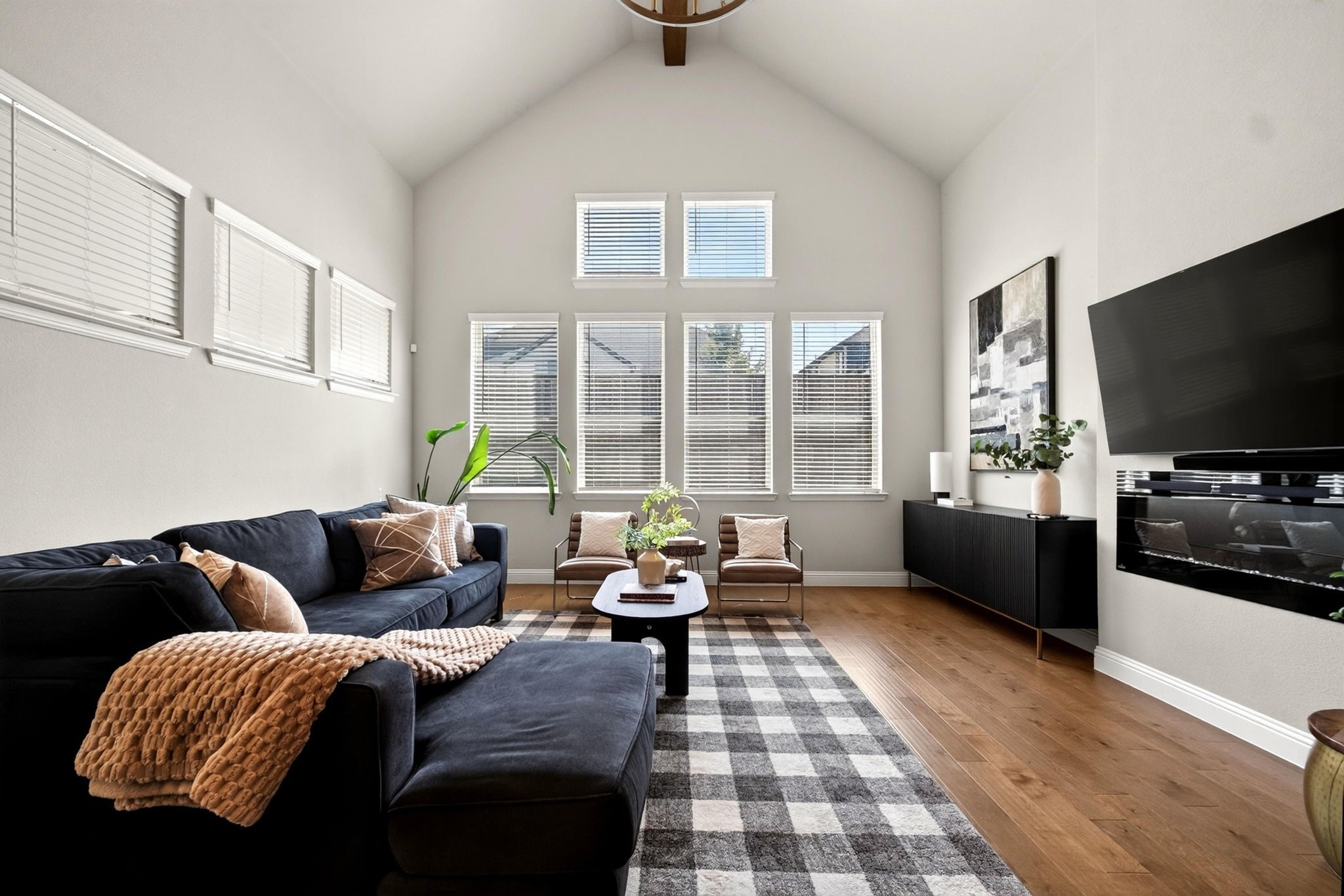 Residential in Frisco 3