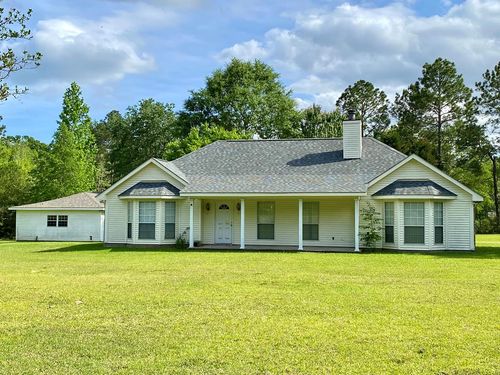 7 Hummingbird Ln, Carriere, MS, 39426-8752 | Card Image