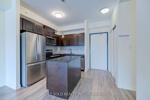 1105-128 King St N, Waterloo, ON, N2J0E9 | Card Image