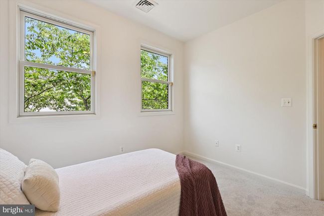 2142 N Dinwiddie St, House other with 4 bedrooms, 4 bathrooms and null parking in ARLINGTON VA | Image 31