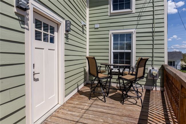 345 Fannie St, House other with 3 bedrooms, 2 bathrooms and null parking in Mc Donald PA | Image 30