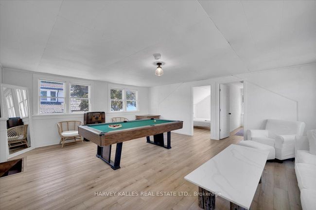 11833 Lakeshore Rd, House other with 4 bedrooms, 5 bathrooms and 12 parking in Wainfleet ON | Image 34