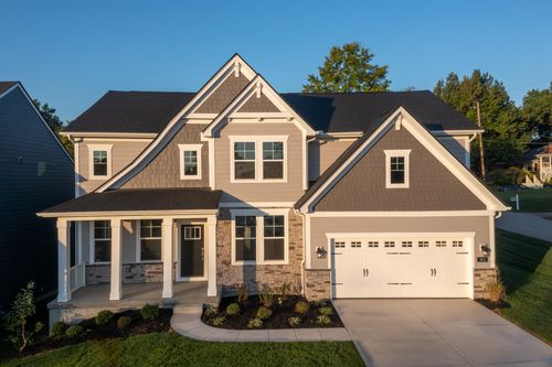 303 Craftsman Ct, Edgewood, KY, 41017-2420 | Card Image