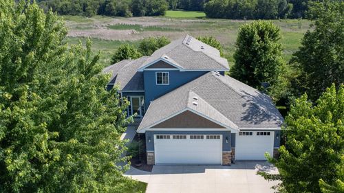 231 Winkler Trl, Cologne, MN, 55322-8013 | Card Image