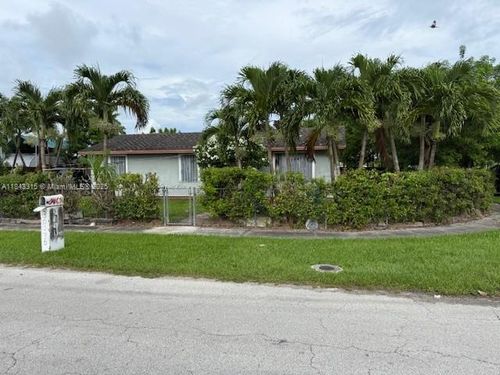 30230 Sw 149th Ave, Homestead, FL, 33033-3721 | Card Image