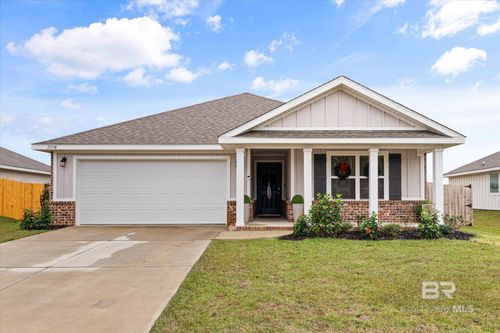 11198 Elemis Drive, Daphne, AL, 36526 | Card Image