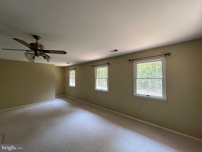 11459 Bristersburg Rd, House other with 5 bedrooms, 4 bathrooms and null parking in CATLETT VA | Image 26