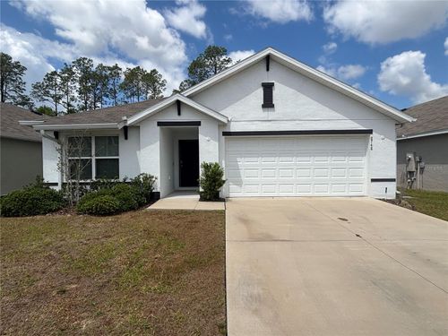 8748 Sw 49th Cir, OCALA, FL, 34476-6149 | Card Image
