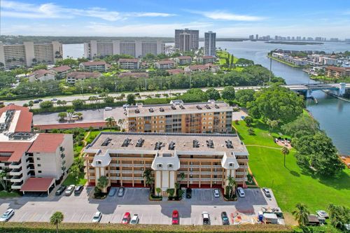 apt-407-308 Golfview Rd, North Palm Beach, FL, 33408-3592 | Card Image