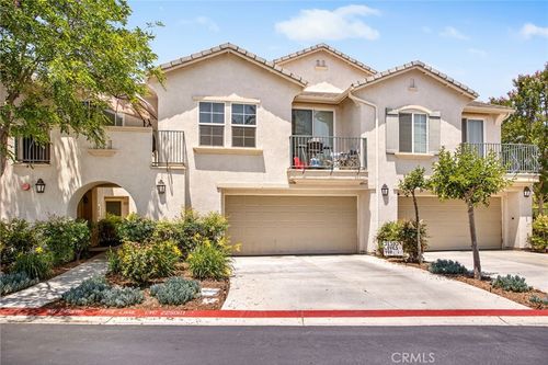 36287 Grazia Way, Winchester, CA, 92596 | Card Image