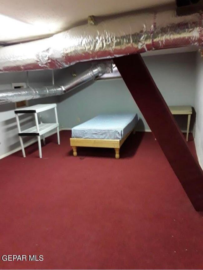 Basement 1 | Image 6