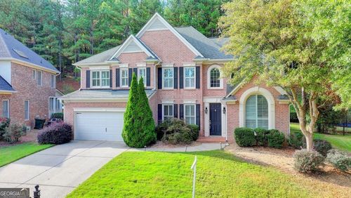 5530 Highland Preserve Drive, Mableton, GA, 30126 | Card Image