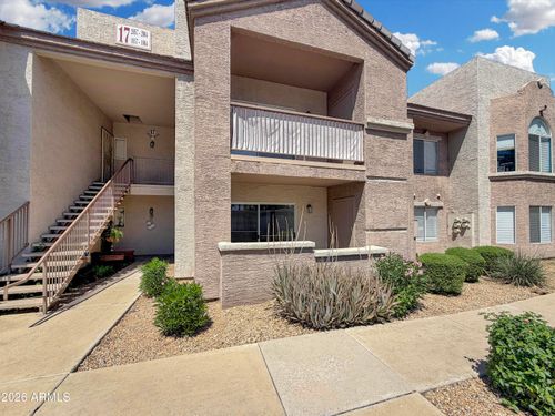 1059-17017 N 12th St, Phoenix, AZ, 85022-2026 | Card Image