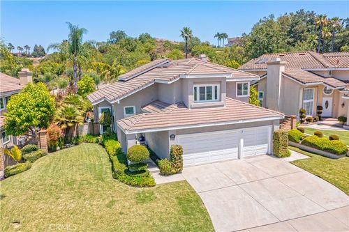 2250 Calle Liseta, San Dimas, CA, 91773 | Card Image