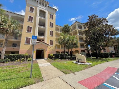 4506-8801 Worldquest Boulevard, ORLANDO, FL, 32821 | Card Image