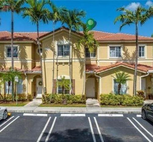 4-13-8243 Nw 107th Path, Doral, FL, 33178-5278 | Card Image