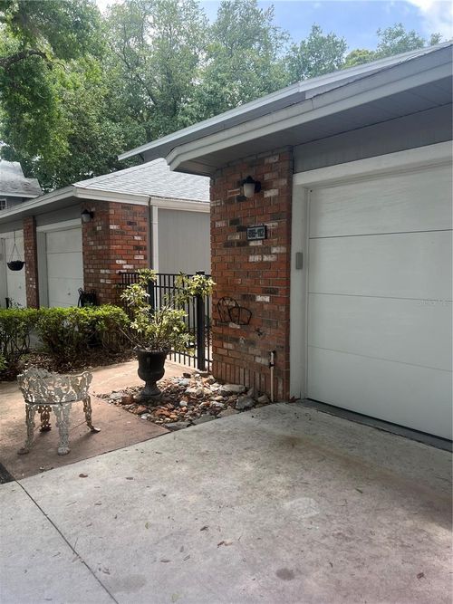 112-618 Maple Oak Cir, ALTAMONTE SPRINGS, FL, 32701-6386 | Card Image