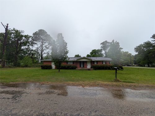2009 County Road 4619, Athens, TX, 75752-6421 | Card Image