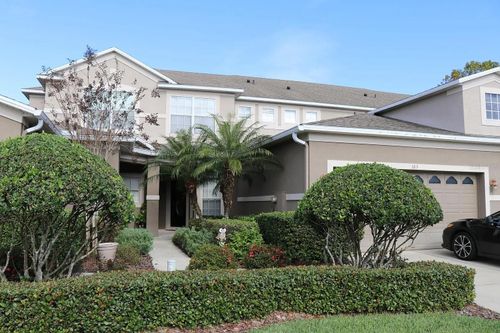 585 Cruz Bay Circle, WINTER SPRINGS, FL, 32708 | Card Image