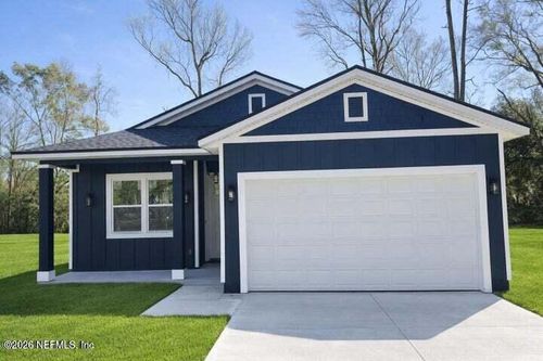 5820 Patterson Ave, Jacksonville, FL, 32219-3455 | Card Image