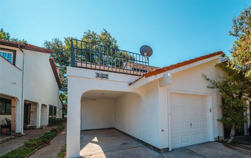 3109 Lakeside Dr, Rockwall, TX, 75087-5320 | Card Image