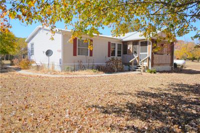 8889 Farm Road 2275, House other with 3 bedrooms, 2 bathrooms and null parking in Seligman MO | Image 2