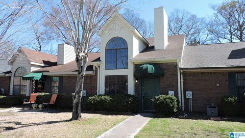 1251 Magnolia Pl, BIRMINGHAM, AL, 35215-6816 | Card Image