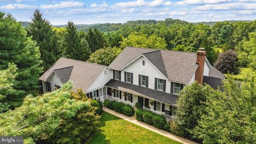 8 Ellens Choice Way, PARKTON, MD, 21120-9097 | Card Image