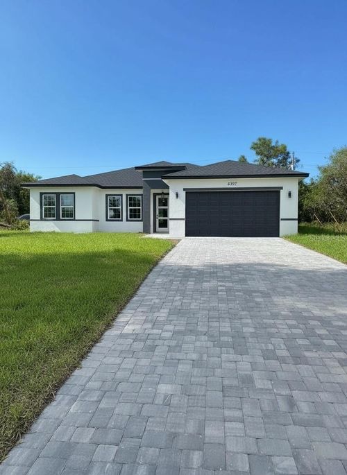 4397 Sw 169th Pl, Ocala, FL, 34473-5061 | Card Image
