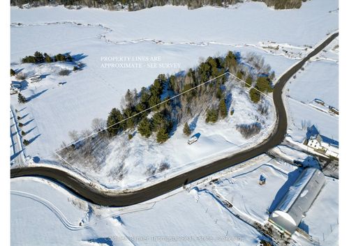 0 Piquette Rd, Verner, ON, P0H2M0 | Card Image