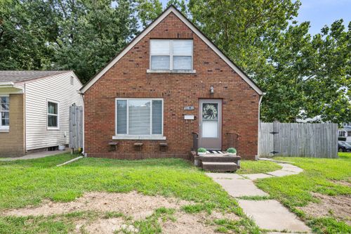 2406 18th Ave, Rock Island, IL, 61201-4732 | Card Image