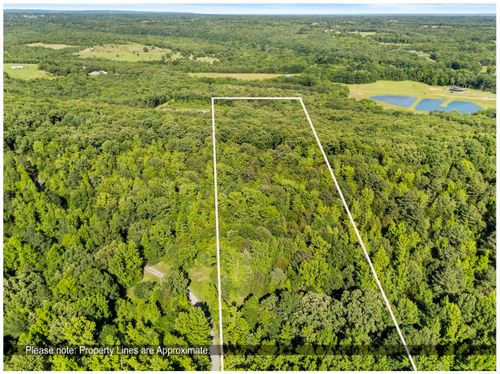 256 Rambo Loop, Searcy, AR, 72143-9257 | Card Image