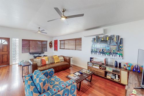 92-759 Lihau St, Kapolei, HI, 96707-1243 | Card Image