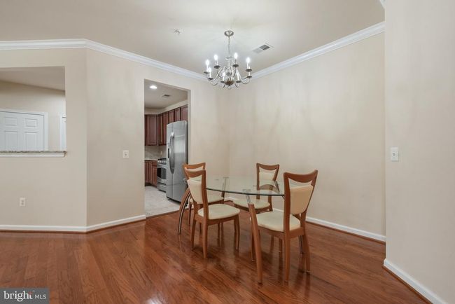 UNIT-101 - 1624 Hardwick Ct, Condo with 2 bedrooms, 2 bathrooms and null parking in HANOVER MD | Image 13