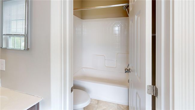 115 Naughton Cir, House other with 4 bedrooms, 5 bathrooms and 3 parking in Evans City PA | Image 16