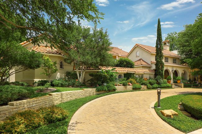 3636 Amherst Ave, House other with 6 bedrooms, 7 bathrooms and null parking in Dallas TX | Image 25