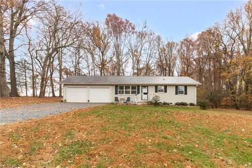 5030 Branson Davis Rd, Sophia, NC, 27350-9010 | Card Image