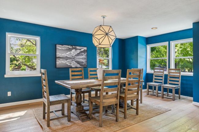 115 Cascade Dr, House other with 3 bedrooms, 3 bathrooms and 4 parking in Fairfax CA | Image 28
