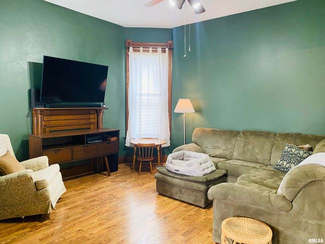 1016 Payson Ave, House other with 4 bedrooms, 3 bathrooms and null parking in QUINCY IL | Image 10
