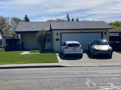 937 Pacific Avenue, Fairfield, CA, 94533 | Card Image