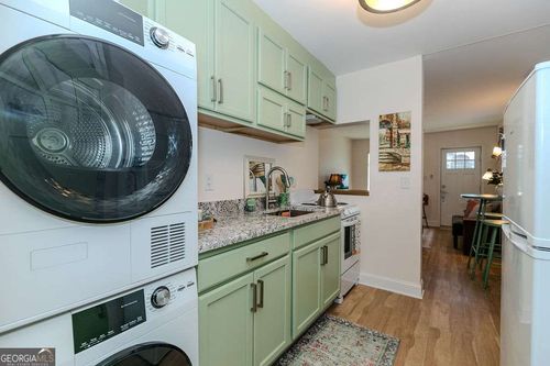 1-150 South Ave Se, Atlanta, GA, 30315-1506 | Card Image