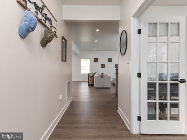 1316 Upper Patuxent Ridge Rd, House other with 5 bedrooms, 4 bathrooms and null parking in ODENTON MD | Image 7