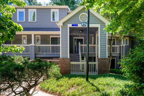 d-17-740 Martin Luther King Jr Blvd, Chapel Hill, NC, 27514-5700 | Card Image