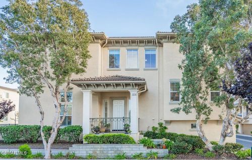 1216 Bayside Cir, OXNARD, CA, 93035-2147 | Card Image
