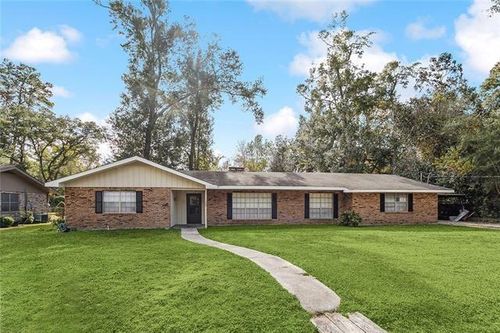 309 E 5th Ave, Covington, LA, 70433-4109 | Card Image