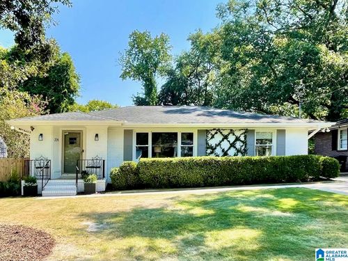 229 Rosewood St, IRONDALE, AL, 35210-3114 | Card Image